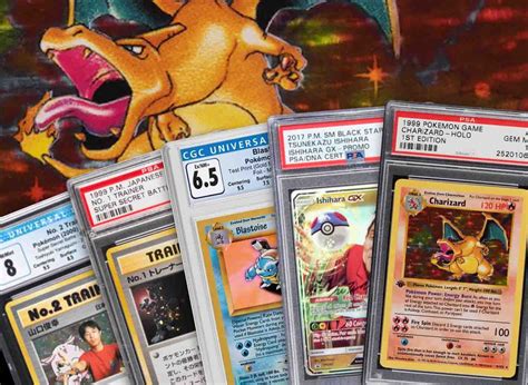 mega rare pokemon cards|35 Most Rare & Expensive Pokémon Cards .